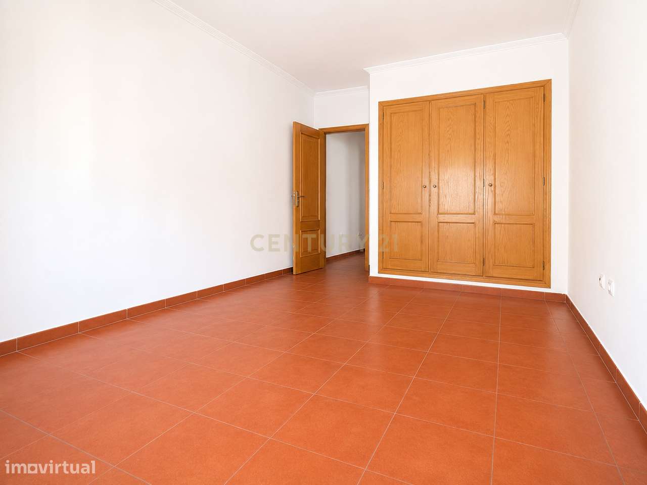Espaçoso Apartamento T3  com Arrecadação em Pinhal Novo, Palmela-34