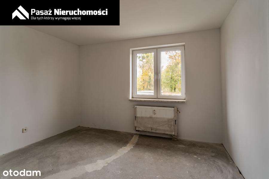 ŁADNIEJ OSZCZĘDNIEJ SPOKOJNIEJ-9