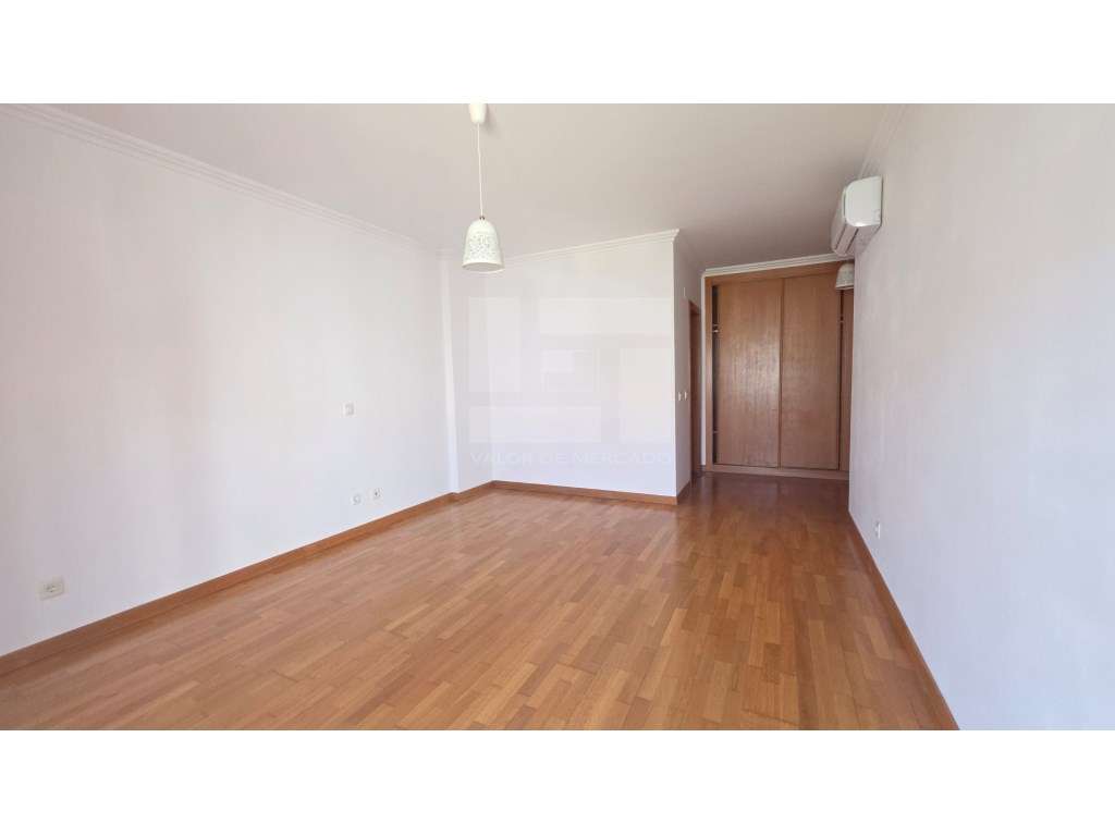 APARTAMENTO T4 - QUINTA DA BELOURA II-39