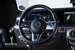 Mercedes-Benz Klasa G 400 d - 26