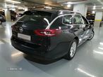 Opel Insignia Sports Tourer 1.6 CDTi Business Edition - 2