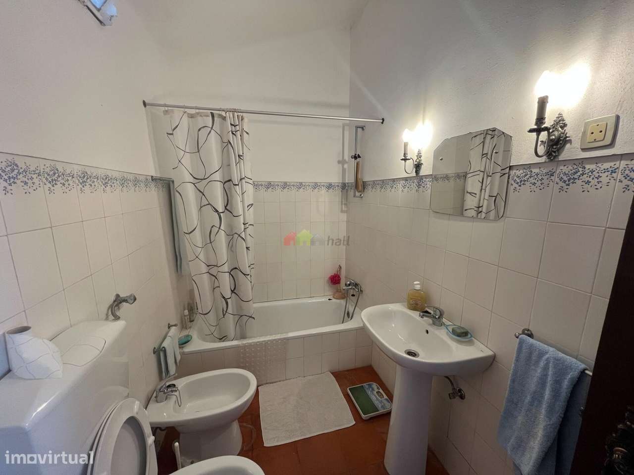 Quinta em Redondo com Monte e Vinha-24