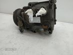 Compressor Ar Condicionado Ford Focus Caixa/Combi (Dnw) - 5