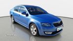 Skoda Octavia 1.6 TDI Ambition - 3