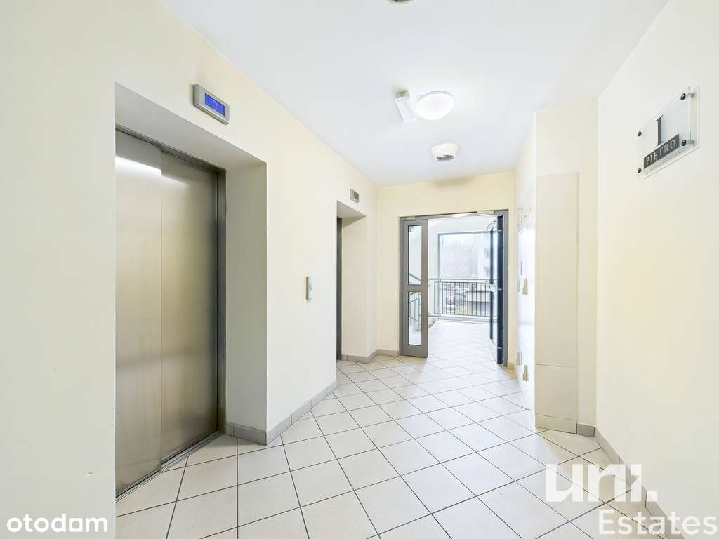 2 pokoje / inwestycja / balkon / do wejścia-19