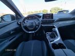 Peugeot 3008 1.5 BlueHDi GT Line - 14