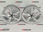 Jantes Audi RS6 2020 | 18" 5X112 - 3