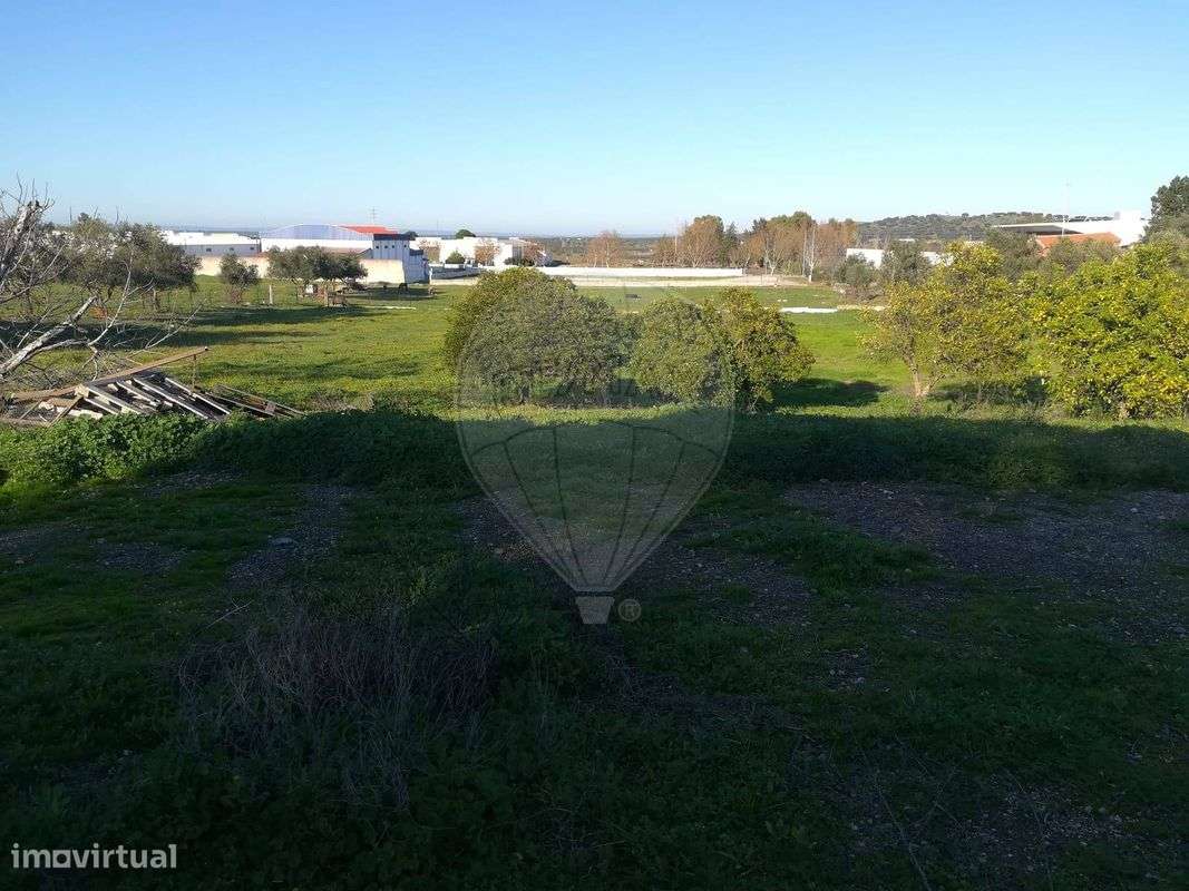 Moradia T5 para venda-21