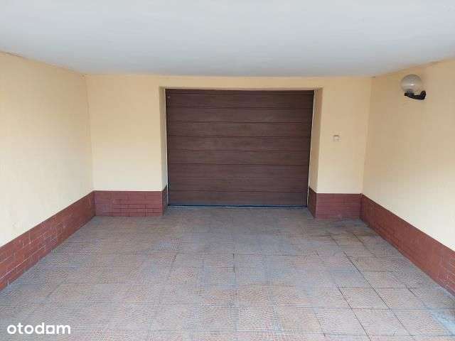 Do Sprzedania Dom W Mławie - Pełny obrazek: 4/20