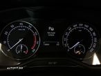 Skoda Superb Combi 1.5 TSI DSG Ambition - 33