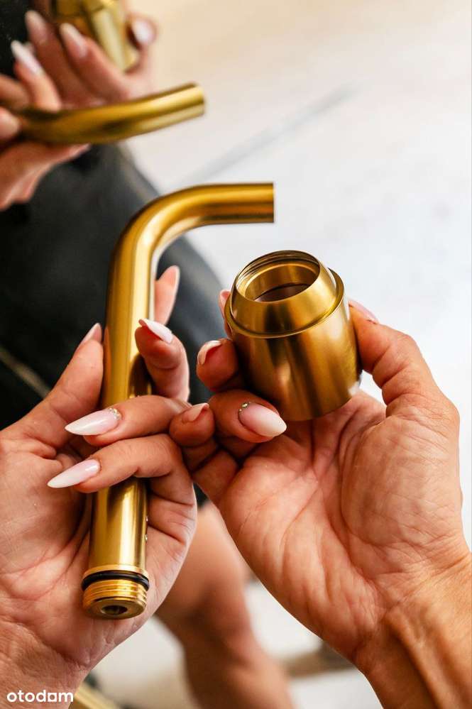 118 m² w sercu Łodzi – Piotrkowska 181-13