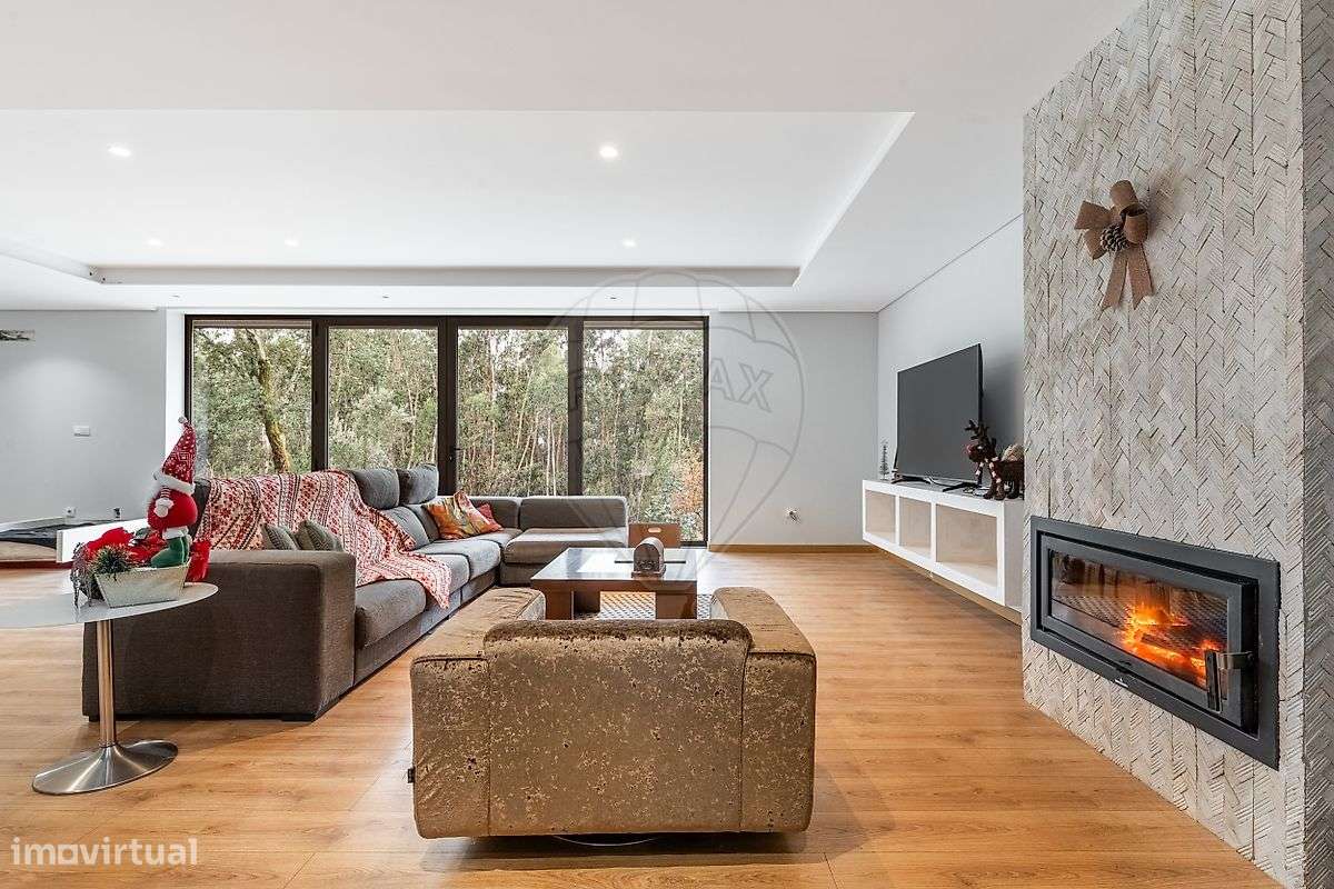 Moradia T3 para venda - Grande imagem: 2/35