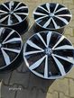 FELGI Volkswagen VW OE  7.0" x 17" 5x112 ET 45 ORYGINAŁ - 12