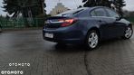 Opel Insignia - 5