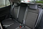 Volkswagen T-Cross 1.0 TSI Style - 12