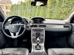 Volvo S80 D4 Geartronic Executive - 4