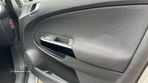 Opel Corsa 1.2 Enjoy Easytronic - 13