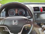 Honda CR-V 2.0 Executive - 12