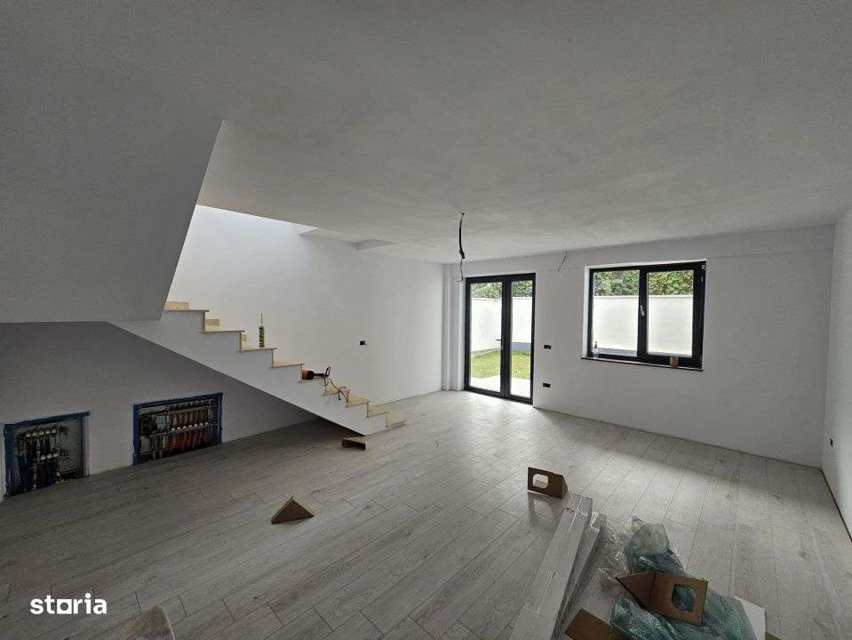 Duplex nou zona Lidl-Bucium-6