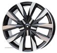 1351 MB FELGI 18 5x120 VW TRANSPORTER T5 T6.1 - 2