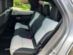 Land Rover Discovery 3.0 P360 MHEV R-Dynamic SE - 9