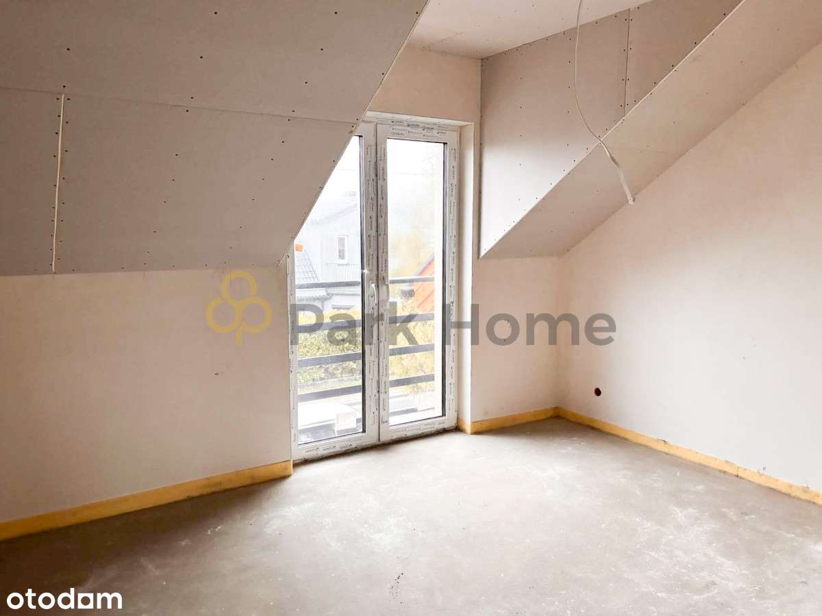 675579 - Pełny obrazek: 4/11