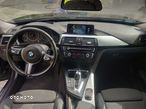 BMW 3GT 320d xDrive GT Sport Line - 6