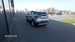 Renault Captur 1.0 TCe Equilibre - 7