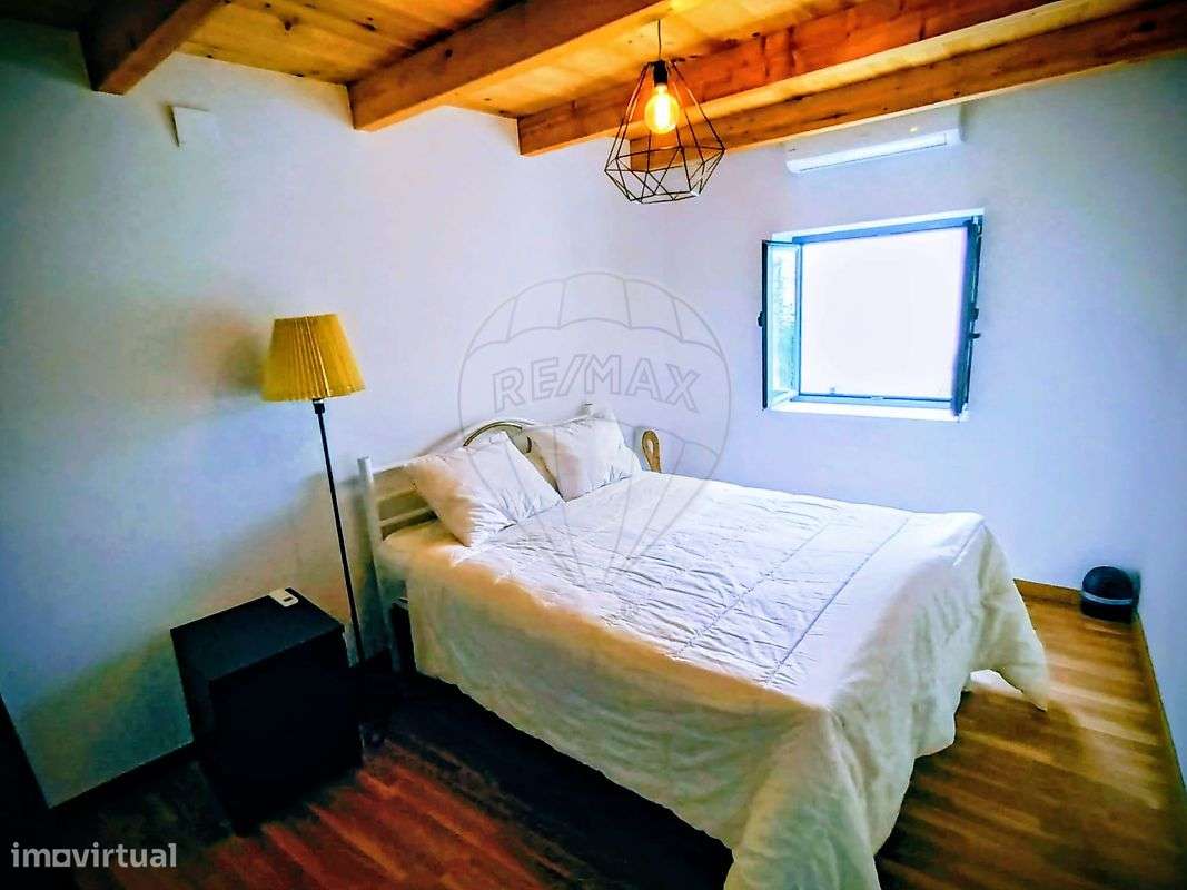 Moradia T4 para venda - Grande imagem: 4/15