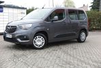 Opel Combo Life 1.5 D Start/Stop Innovation - 4