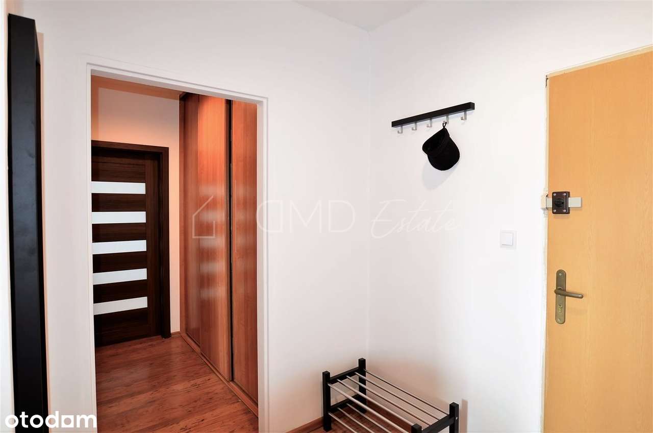 3_pok_Balkon_piwnica_Słoneczne-10