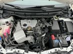 Toyota Auris 1.2 Turbo Touring Sports Comfort - 12