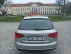 Audi A4 Avant 2.0 TDI DPF Ambition - 5