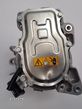 Alternator generator prądu BMW F45 F46 1.5T SERIA BMW 2 HYBRYDA 7622797 - 9