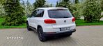 Volkswagen Tiguan 2.0 TDI DPF 4Motion Sport & Style - 11