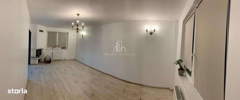 Casa De Vanzare, 750 Mp teren, Valea Iubirii, Corunca - Imagine principală: 4/10