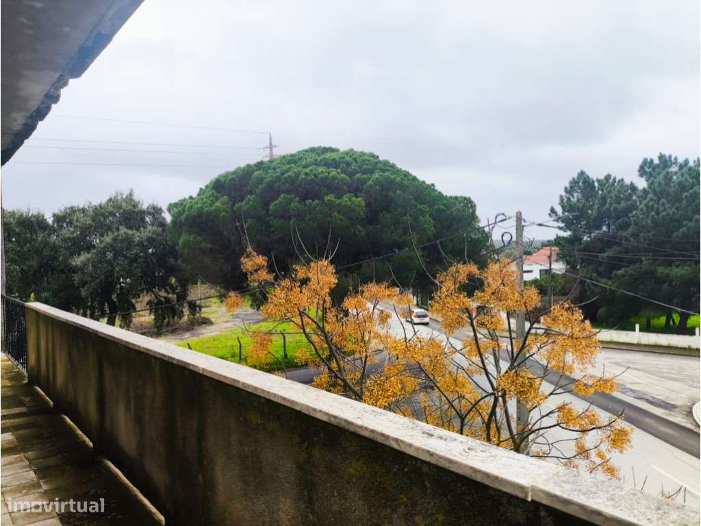 Apartamento T2, Barreiro, Santo António da Charneca - Grande imagem: 5/16