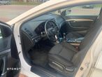 Hyundai i40 1.7 CRDi BlueDrive Classic - 6