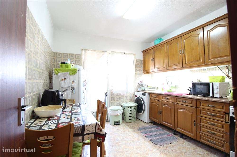 Apartamento 2 quartos, Venda - Grande imagem: 4/17