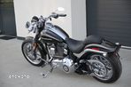 Harley-Davidson Softail Springer Classic - 3