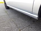 Volkswagen Polo 1.6 TDI DPF Comfortline Optimum - 21