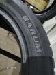 205/50r16 barum opony zimowe 6,5mm 4681 - 3