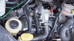 Turbosprezarka Volvo 850 V/S70 2.5TDI 53241015076 - 15