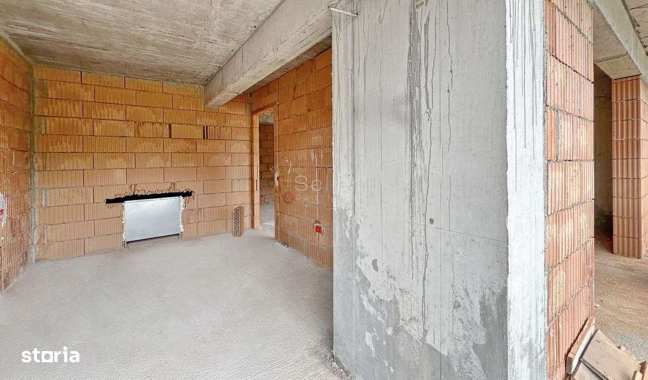 Confort Urban Aproape de Natura - Imagine principală: 5/20