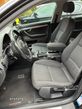 Audi A4 Avant 2.0 TDI - 4