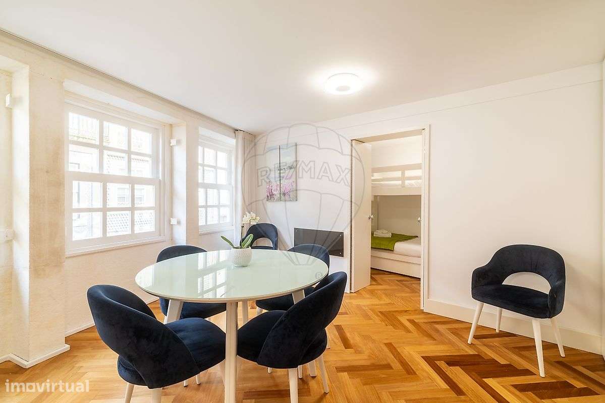 Prédio  para venda-34