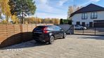 Volvo XC 60 D3 Kinetic - 4