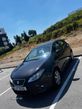 SEAT Ibiza 1.2 TDI CR Ecomotive Reference - 4