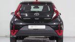 Toyota Aygo X 1.0 Play - 4