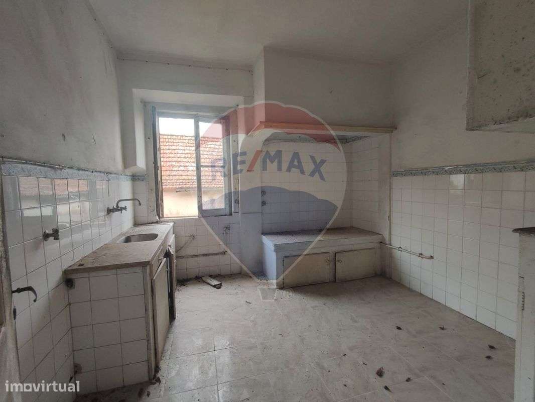 Prédio  para venda-12